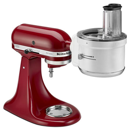 Kitchenaid KSM1FPA Food Processor Attachment