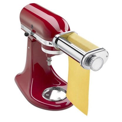 Kitchenaid KSMPSA Pasta Roller