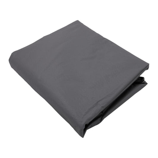 Kitchenaid W10214580RP Top-Load Washer/Dryer Cover