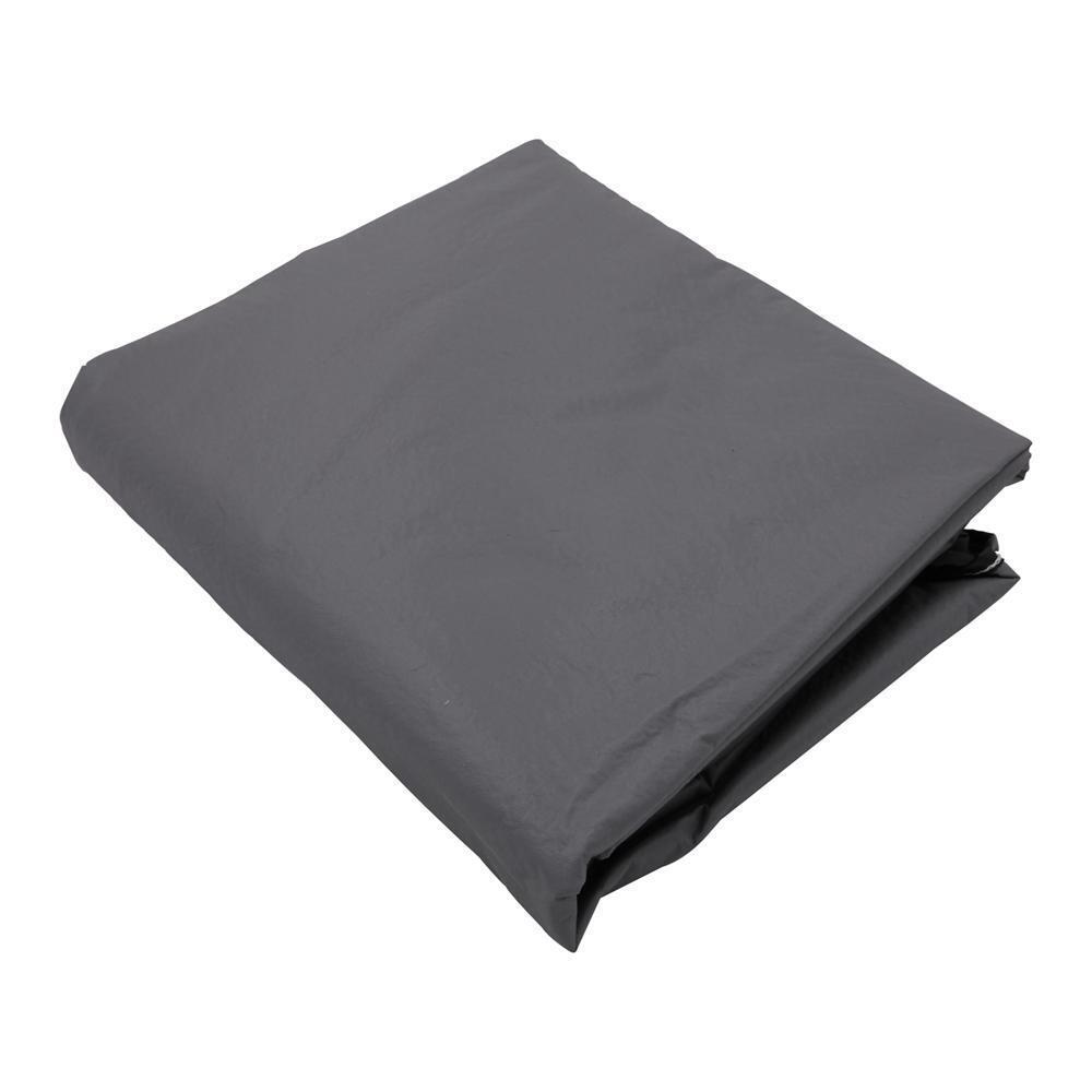 Maytag W10214580RP Top-Load Washer/Dryer Cover