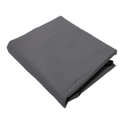 Maytag W10214580RP Top-Load Washer/Dryer Cover