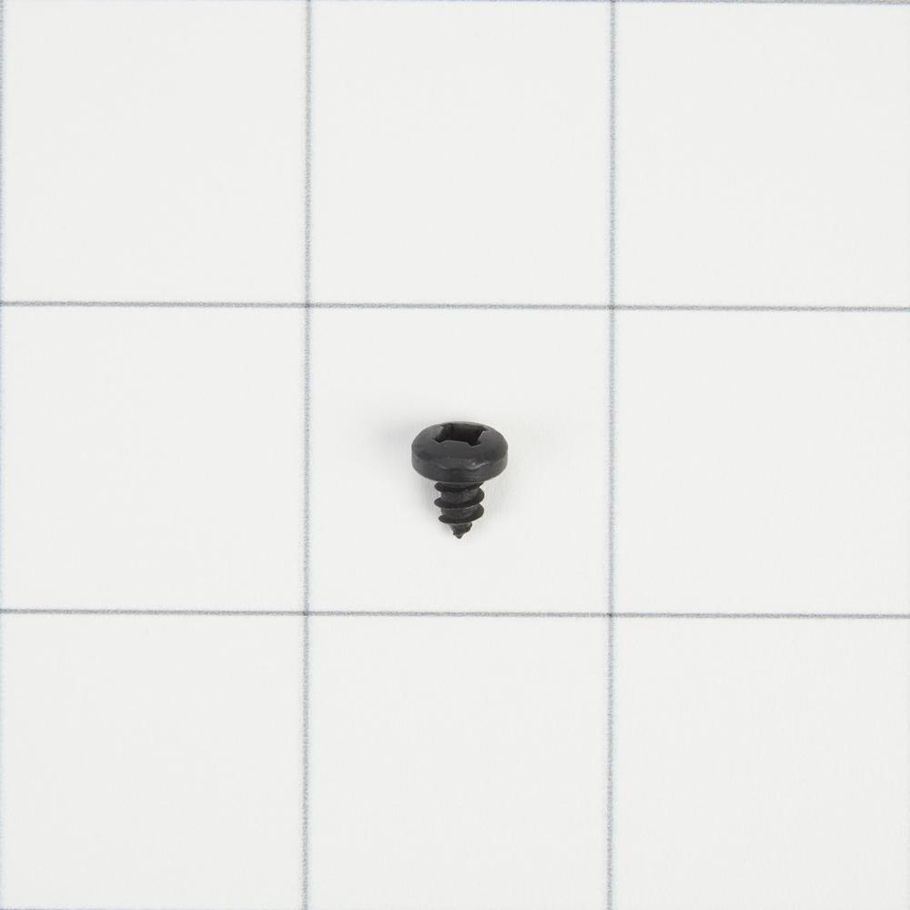 Kitchenaid W10837579 Built-In Range Flush Installation Trim Kit, Stainless Steel, fits JJW3430DS, JJW3430DP, JJW3830DS, and JJW3830DP