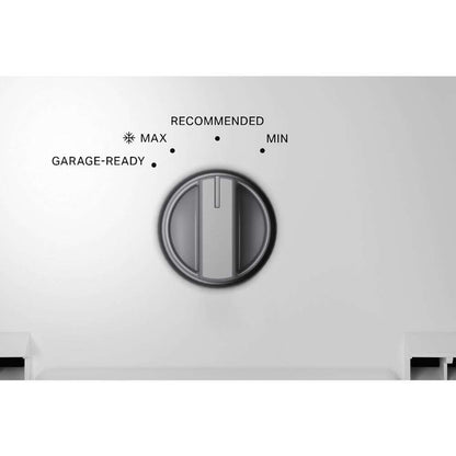WRTX5118TZ Whirlpool® 28-inch Wide Top Freezer Refrigerator with Total Coverage Cooling- 18.0 Cu. Ft.