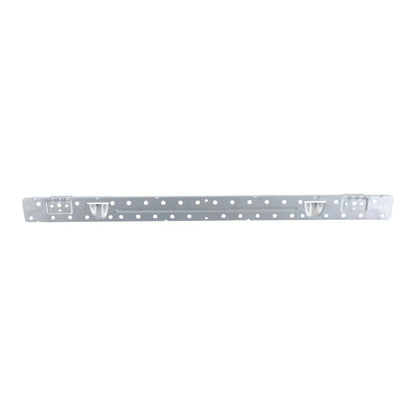 Kitchenaid W11025649 Microwave Mounting Bracket