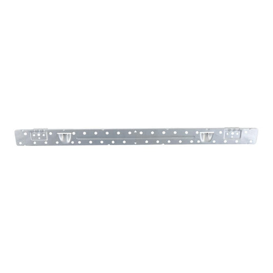 Kitchenaid W11025649 Microwave Mounting Bracket