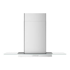 Whirlpool WVW91336KS 36