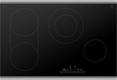 Bosch NET8069SUC 800 Series Electric Cooktop 30