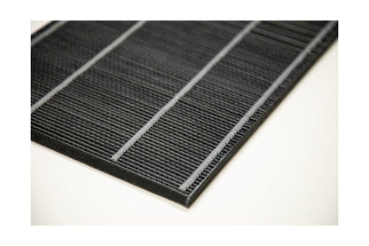 FZC150DFU Sharp Active Carbon KC860U Replacement Filter