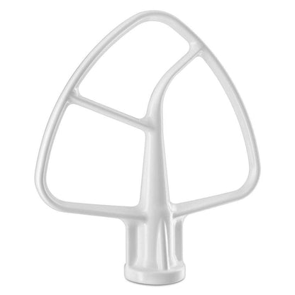 Kitchenaid KN256CBT Bowl-Lift Coated Flat Beater