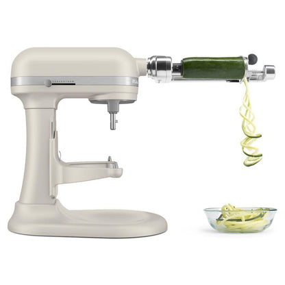 KSM70SKXXMH KitchenAid® 7 Quart Bowl-Lift Stand Mixer