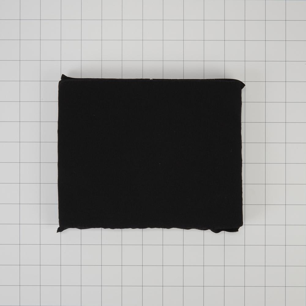 Kitchenaid W11522797 Charcoal Chimney Range Hood Replacement Filter for Models jvw0330ls, jvw0630ls, jvw0638ls, and jvi0636ls