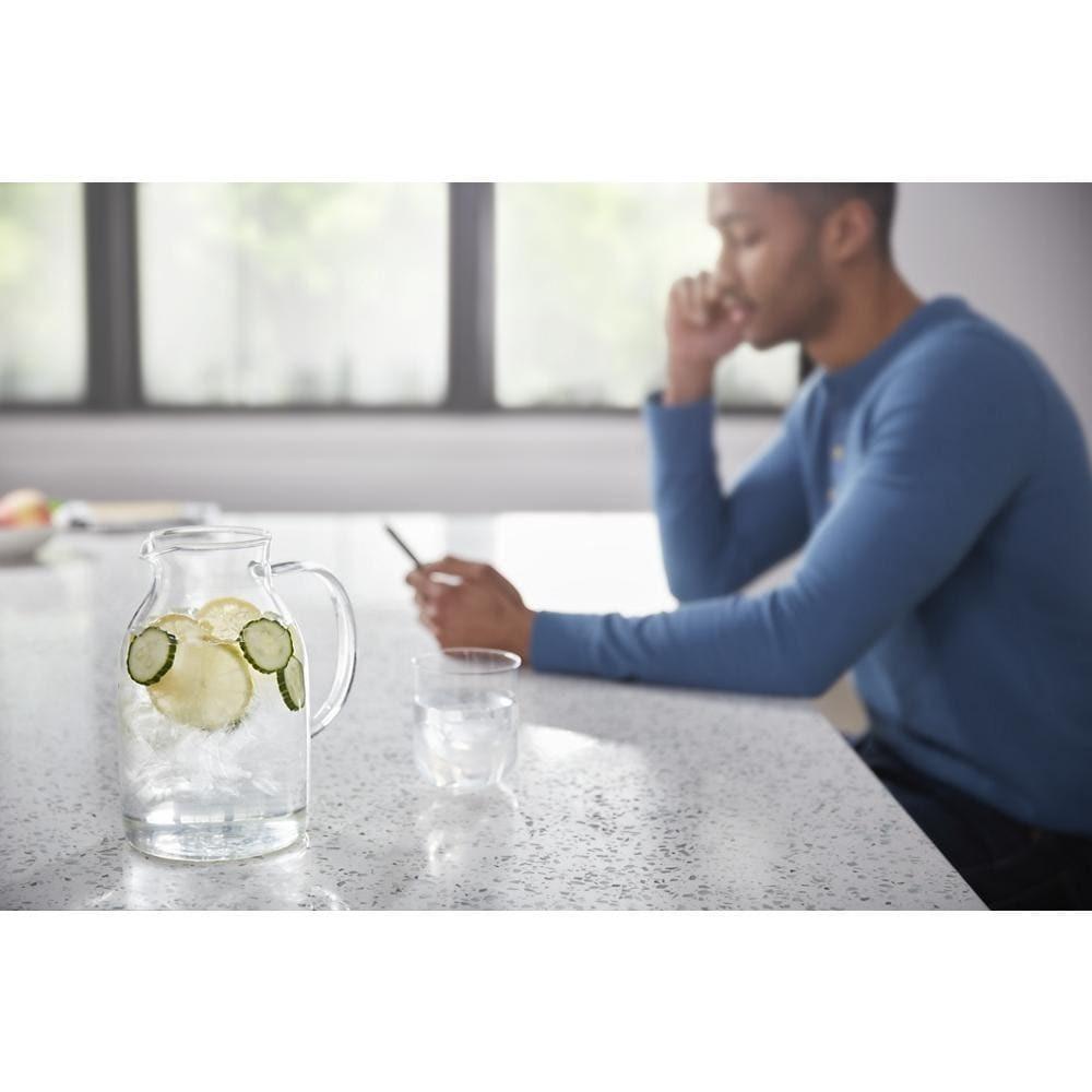 Maytag EDR5RXD1 everydrop® Refrigerator Water Filter 5 - EDR5RXD1 (Pack of 1)