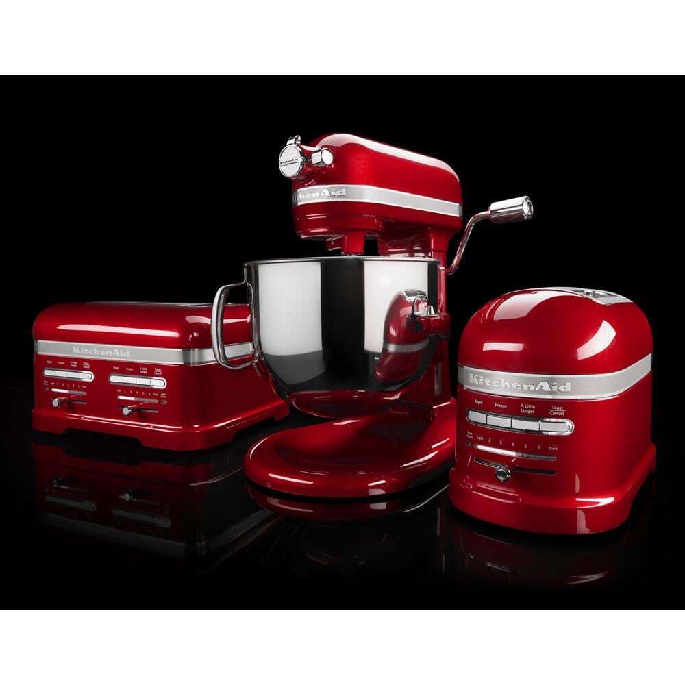 Kitchenaid KMT2203CA Pro Line® Series 2-Slice Automatic Toaster