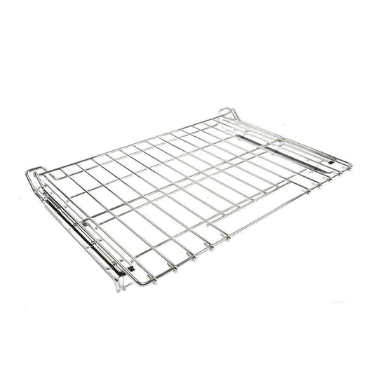 Maytag W11718046 Easy Glide Rack