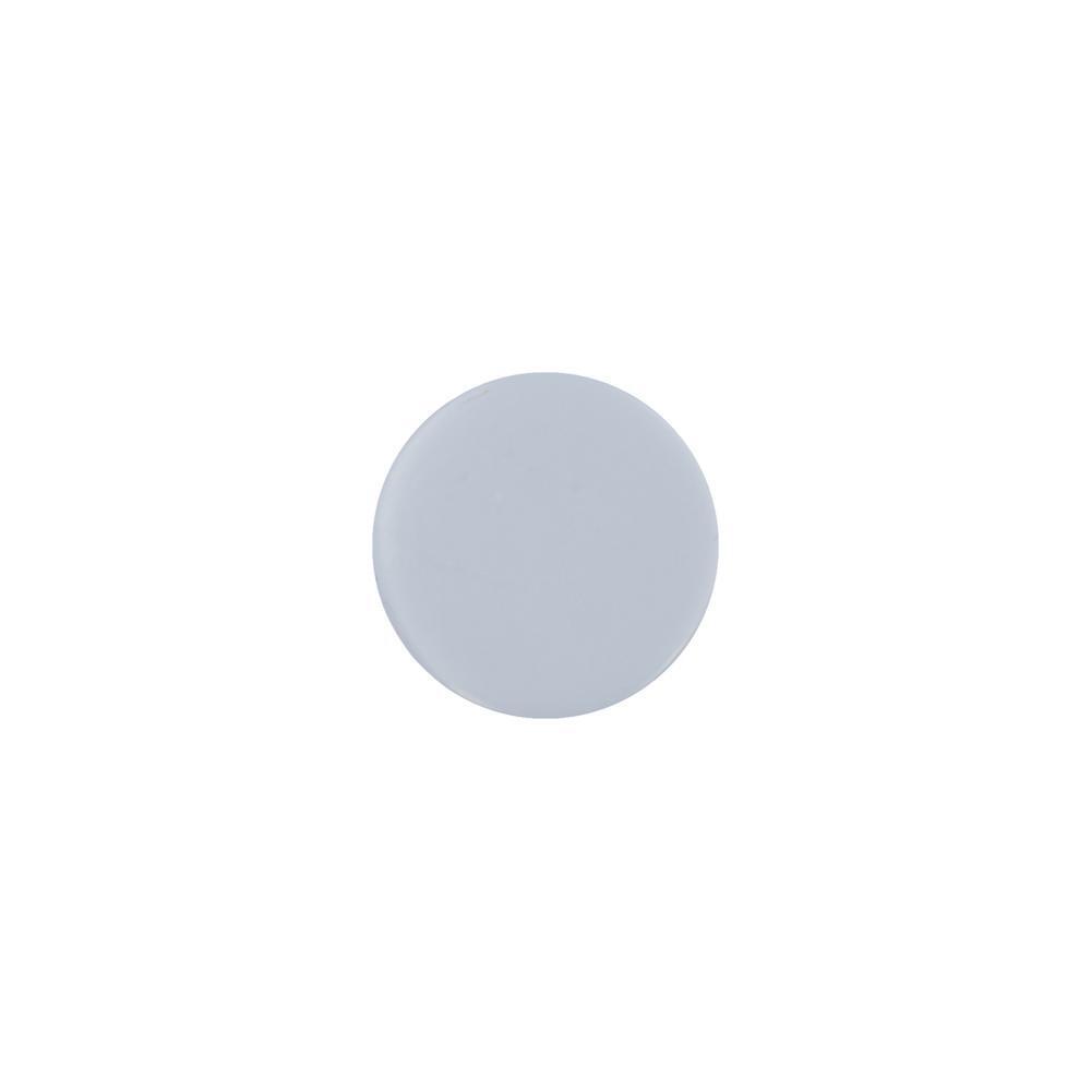 Whirlpool W11397568MB Touch-Up Paint with a Brush - Misty Blue 0.6-oz