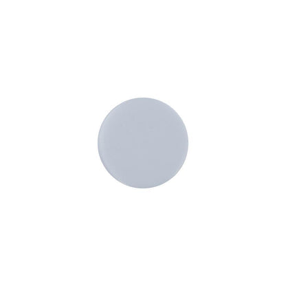 Whirlpool W11397568MB Touch-Up Paint with a Brush - Misty Blue 0.6-oz