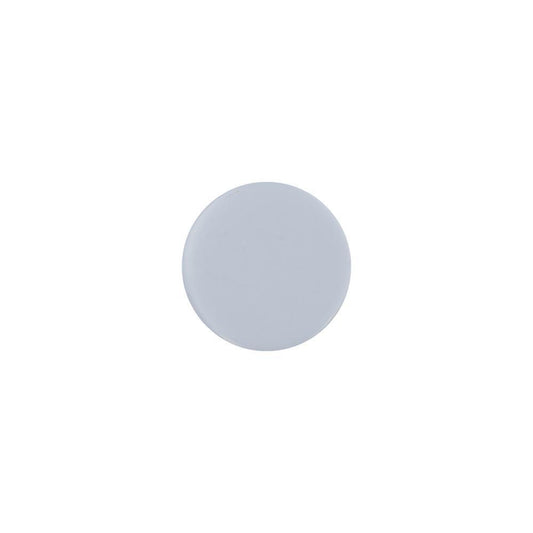 Whirlpool W11397568MB Touch-Up Paint with a Brush - Misty Blue 0.6-oz