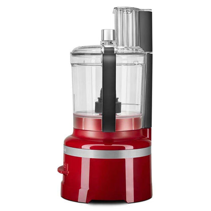 Kitchenaid KFP1318ER 13-Cup Food Processor