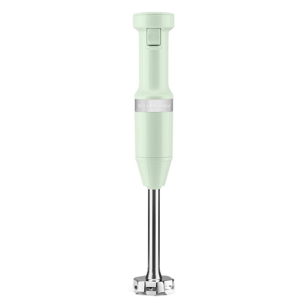 Kitchenaid KHBV53PT Variable Speed Corded Hand Blender