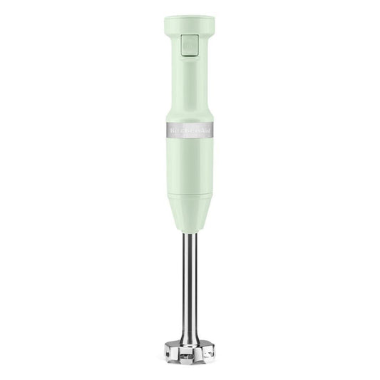 Kitchenaid KHBV53PT Variable Speed Corded Hand Blender