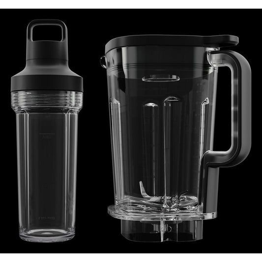 KSBPJA80 KitchenAid® Personal Blending Jar Accessory