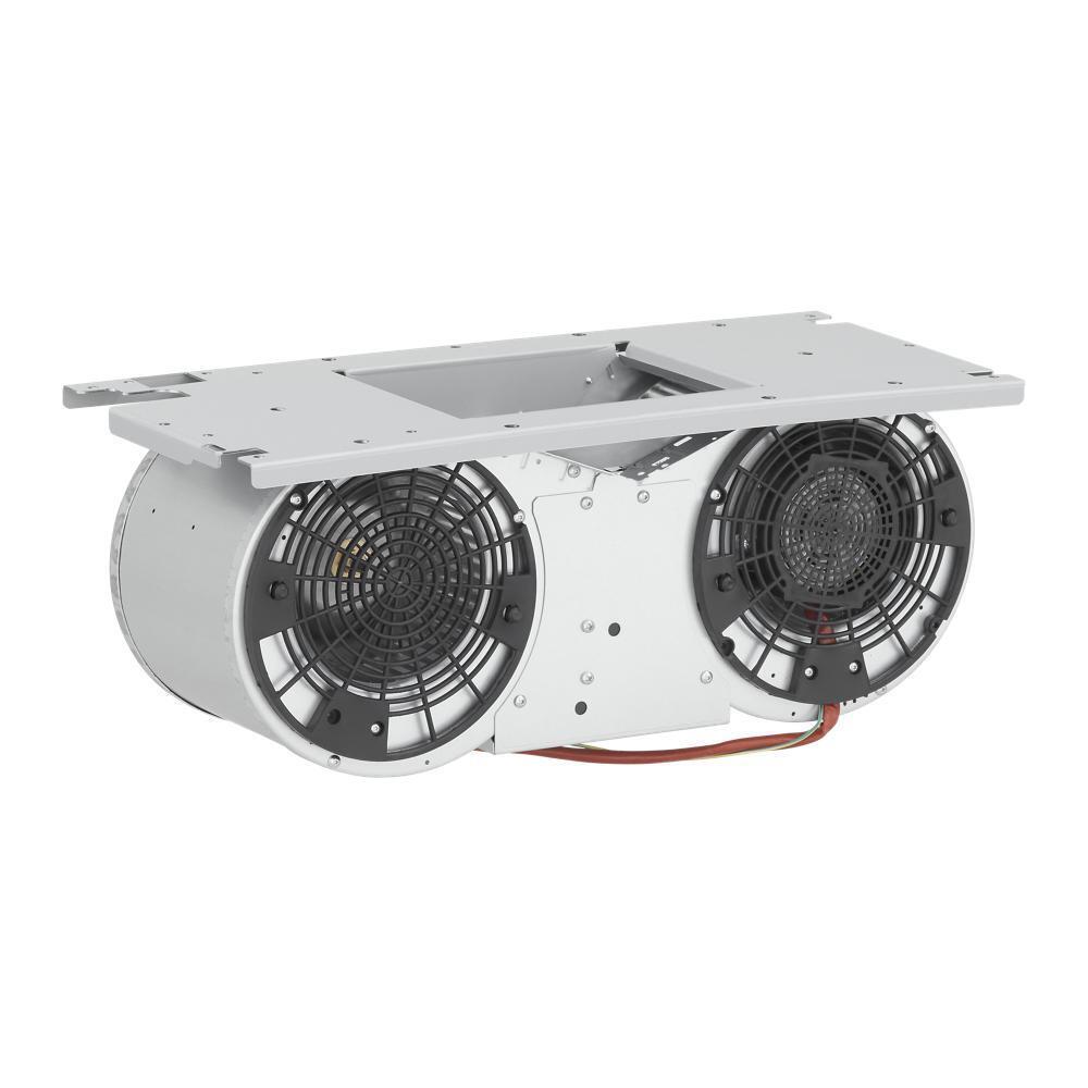 Maytag UXB1170KYS 1170 CFM internal blower