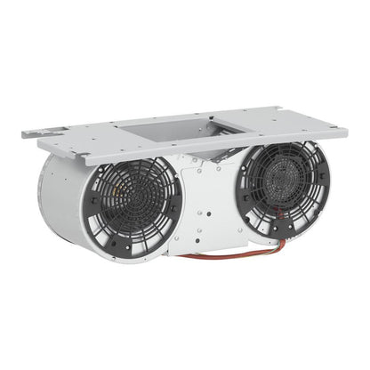 Maytag UXB1170KYS 1170 CFM internal blower