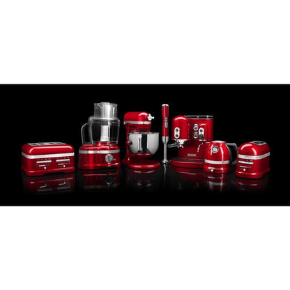 Kitchenaid KEK1522CA 1.5 L Pro Line® Series Electric Kettle