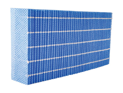 FZP11MFU Sharp Humidifying KCP70UW & KCP110UW Replacement Filter