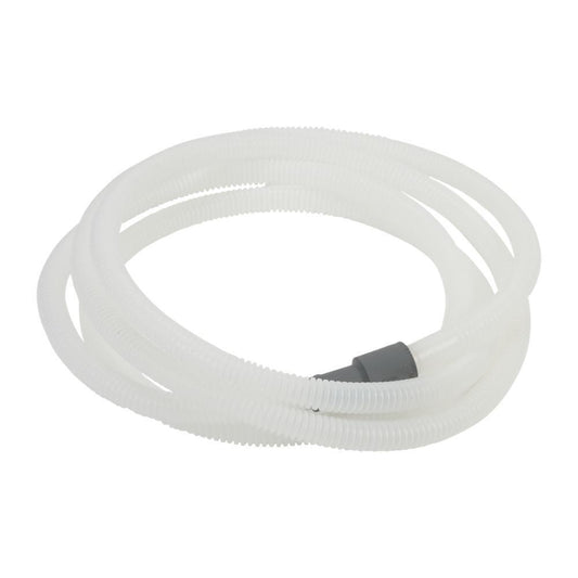 Kitchenaid 3385556 12' Dishwasher Drain Hose Extension