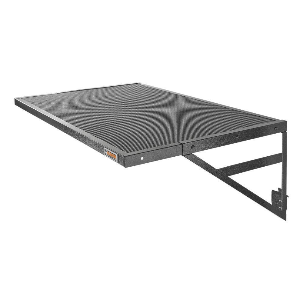 Gladiator GAGL30WSJG Overhead Max GearLoft™ Storage Shelf