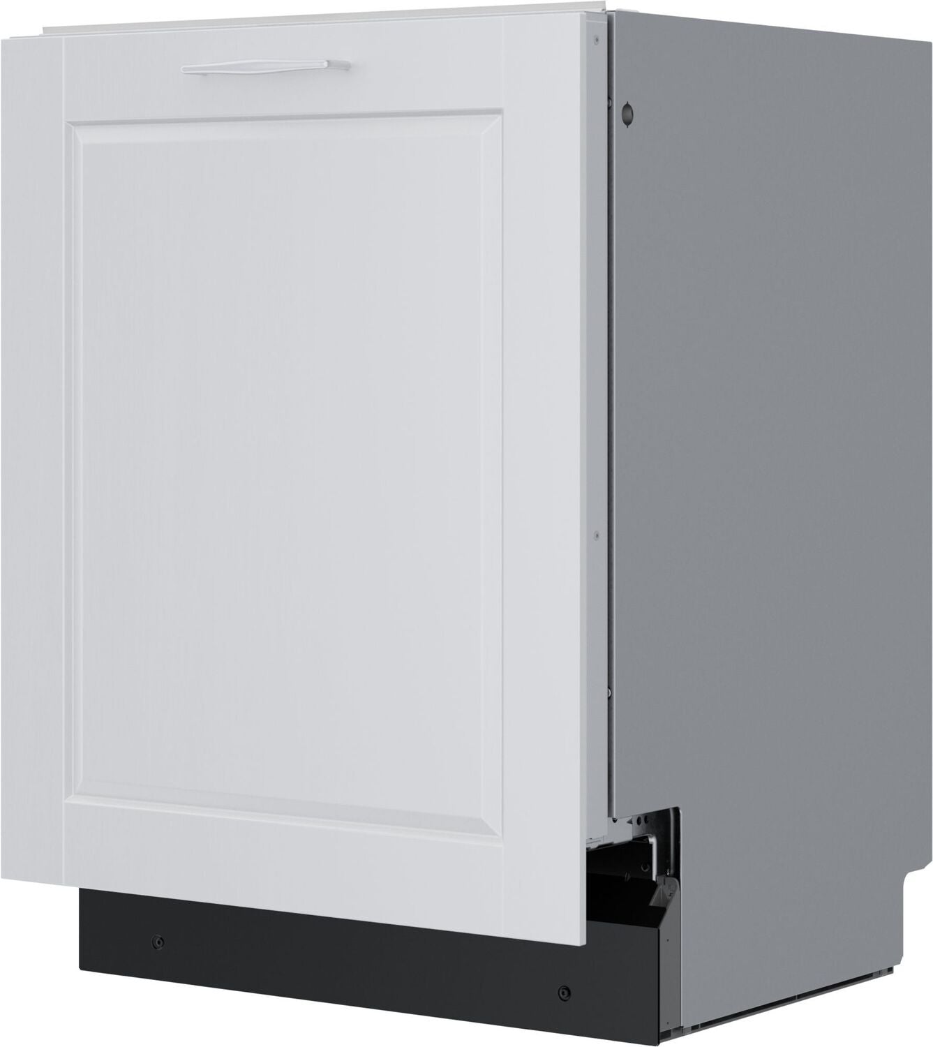 800 Series Dishwasher 24"