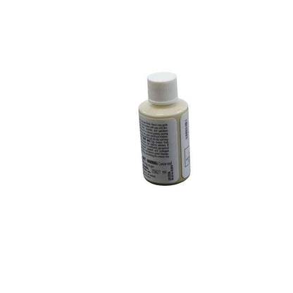 Kitchenaid WP72107 Touch-Up Paint with a Brush - Almond 0.6-oz