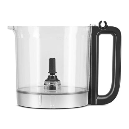 Kitchenaid KFP0921ER 9 Cup Food Processor