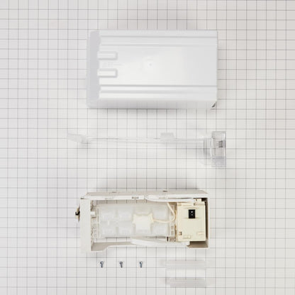 Kitchenaid W11416493 Ice Maker Add On Kit for Bottom Mount Refrigerators