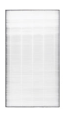 FZC150HFU Sharp True HEPA KC860U Replacement Filter