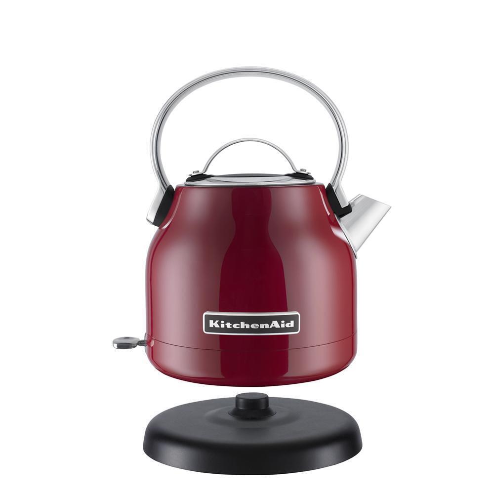 Kitchenaid KEK1222ER 1.25 L Electric Kettle