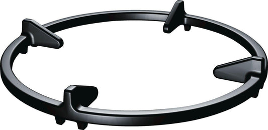 Bosch HEZ298102 Wok ring