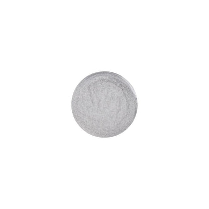 Maytag W10268217 Touch-Up Paint with a Brush - Lunar Silver/Mercury 0.6-oz