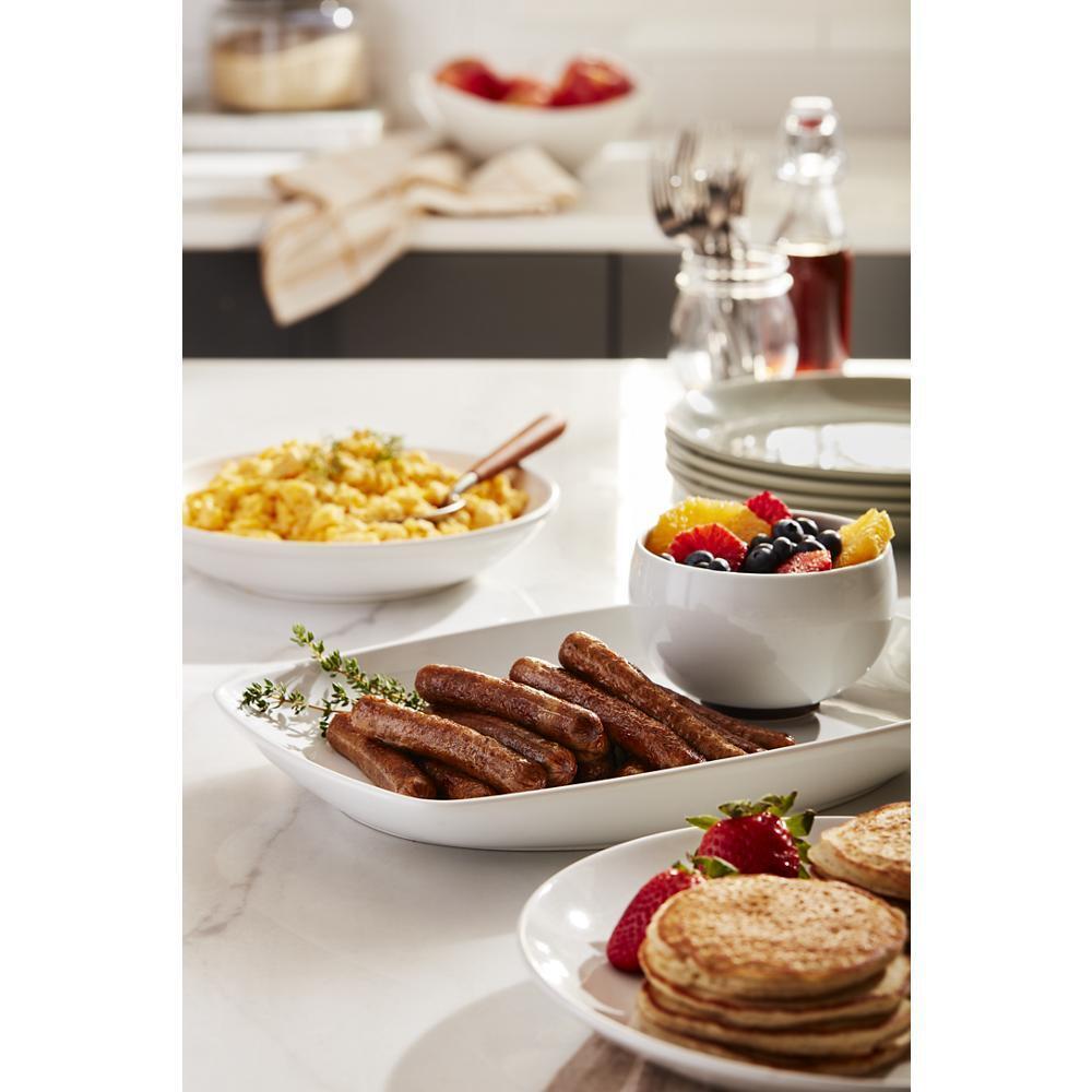 Kitchenaid KSMSSA Sausage Stuffer Kit