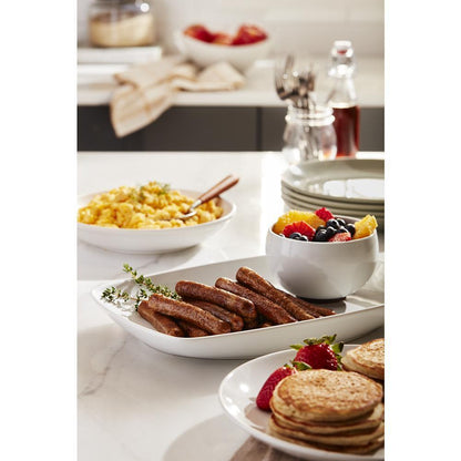 Kitchenaid KSMSSA Sausage Stuffer Kit