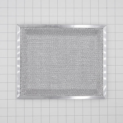Whirlpool W10395127 Range Hood Aluminum Mesh Grease Filter for Model UXT4230