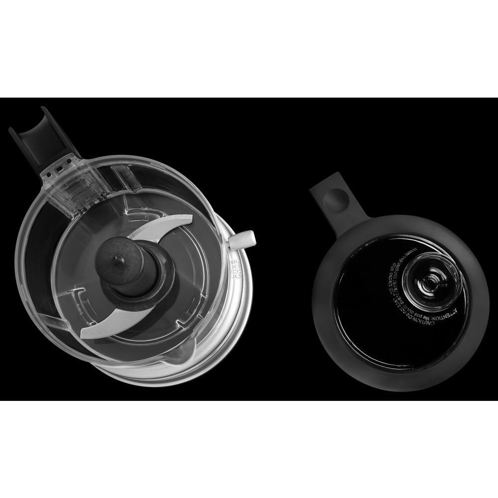 Kitchenaid KFC0516CU 5 Cup Food Chopper
