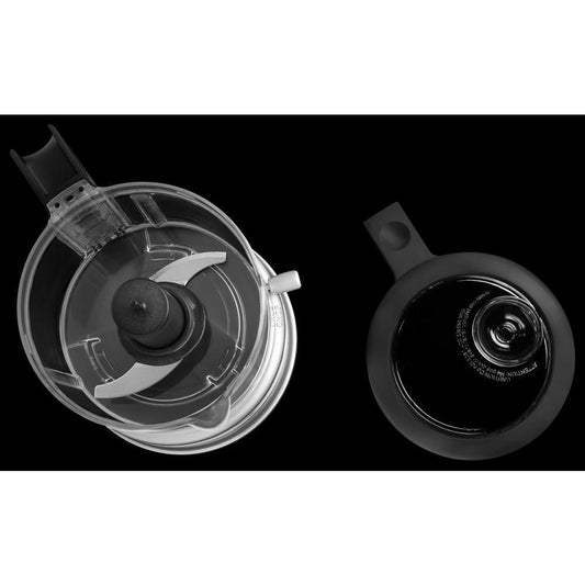 Kitchenaid KFC0516CU 5 Cup Food Chopper