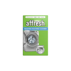 Maytag W10501250 Affresh® Washing Machine Cleaner Tablets - 6 Count
