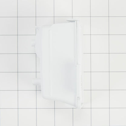Whirlpool W10340677A Single-Dose HE Detergent Dispenser Single Dose Cartridge Measuring 425-IN L x 25-IN W x 25-IN H