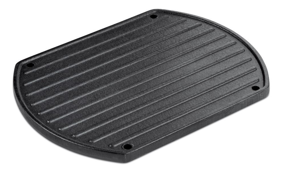 6604 WEBER ORIGINAL - Portable Griddle