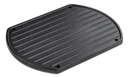 6604 WEBER ORIGINAL - Portable Griddle