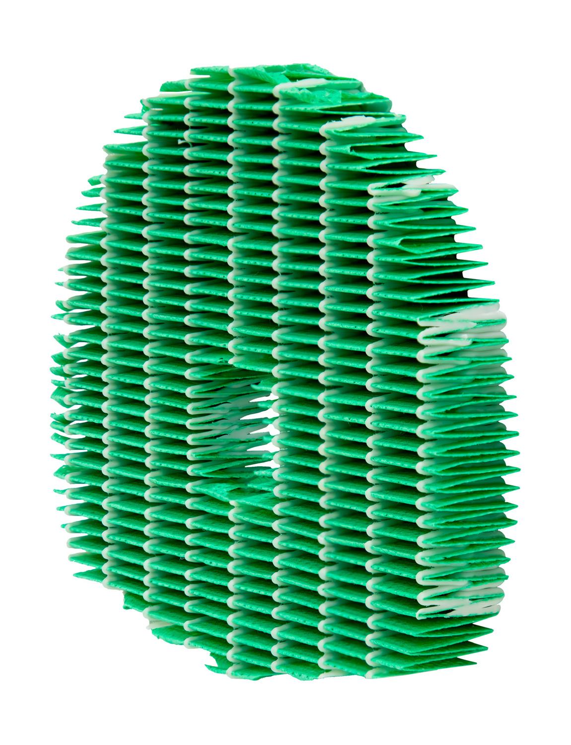 FZC100MFU Sharp Humidifying Filter KC850U/KC860U Replacement Filter