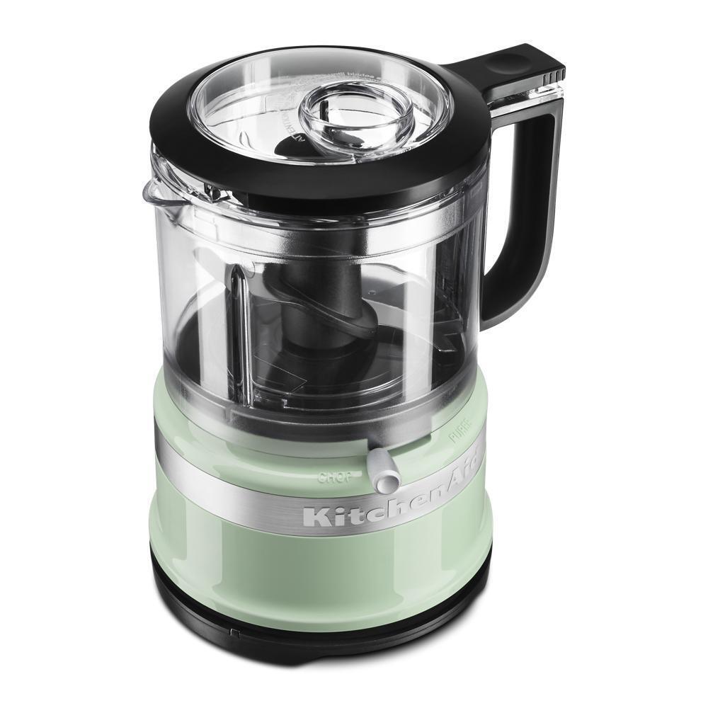 Kitchenaid KFC3516PT 3.5 Cup Food Chopper